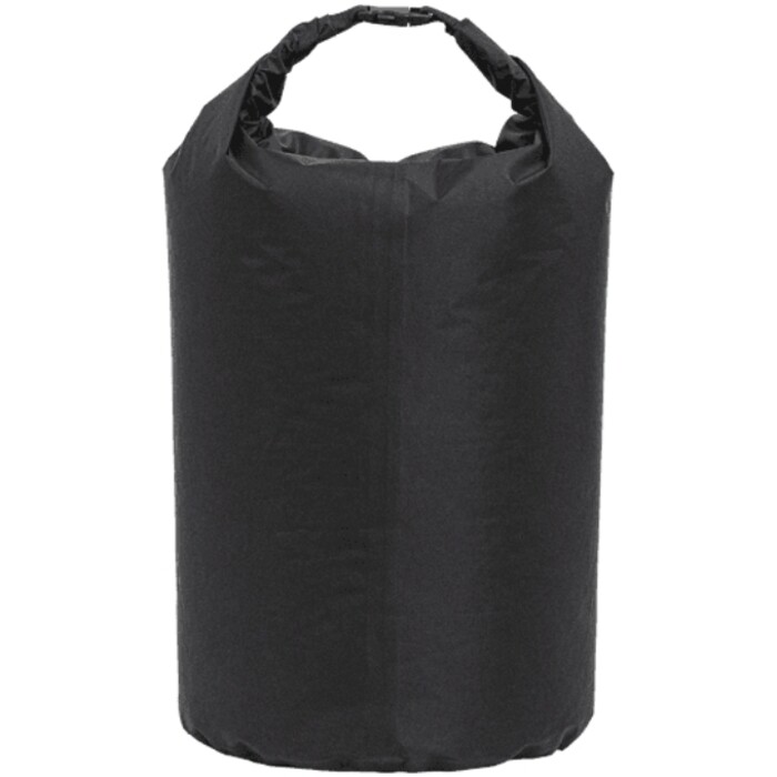 2024 Orca Dry Bag RAZ1 - Black